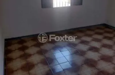 Casa com 4 quartos à venda na rua cuiabá, 106, mathias velho, canoas, 181 m2 por r$ 385.000