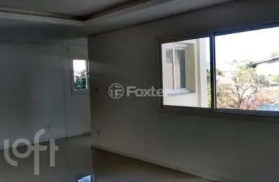 Apartamento com 2 quartos à venda na rua rosinha joaquina da silveira, 95, vargas, sapucaia do sul, 65 m2 por r$ 249.999