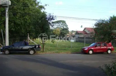Terreno à venda na rua chico pedro, 55, camaquã, porto alegre, 1000 m2 por r$ 1.100.000