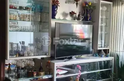 Apartamento com 3 quartos à venda na rua almirante barroso, 720, floresta, porto alegre, 80 m2 por r$ 800.000