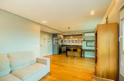 Apartamento com 2 quartos à venda na rua mostardeiro, 488, moinhos de vento, porto alegre, 81 m2 por r$ 1.850.000