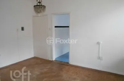 Apartamento com 2 quartos à venda na rua doutora rita lobato, 174, praia de belas, porto alegre, 56 m2 por r$ 240.000