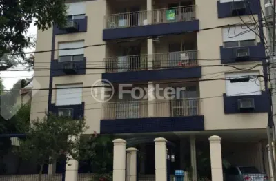 Cobertura com 3 quartos à venda na rua luzitana, 881, higienópolis, porto alegre, 136 m2 por r$ 905.000