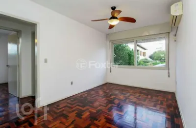 Apartamento com 2 quartos à venda na rua ministro oliveira lima, 375, são sebastião, porto alegre, 72 m2 por r$ 249.999