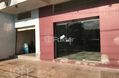 Casa com 3 quartos à venda na rua fernando ferrari, 2688, niterói, canoas, 440 m2 por r$ 690.000