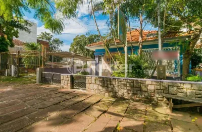 Casa comercial com 1 sala à venda na rua general souza doca, 192, petrópolis, porto alegre, 290 m2 por r$ 1.200.000