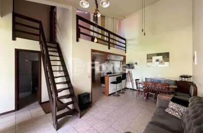 Casa com 3 quartos à venda na rua ceci, 3309, centro, capão da canoa, 172 m2 por r$ 900.000