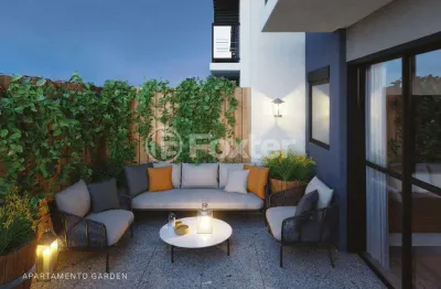 Apartamento com 2 quartos à venda na rua casemiro de abreu, 710, boa vista, porto alegre, 79 m2 por r$ 878.780