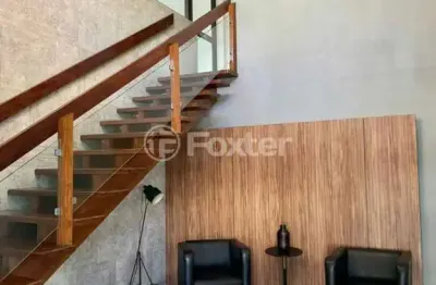 Apartamento com 2 quartos à venda na avenida érico veríssimo, 1017, menino deus, porto alegre, 70 m2 por r$ 599.000
