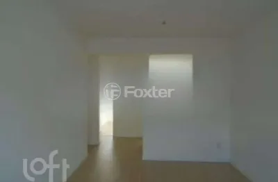 Casa em condomínio fechado com 3 quartos à venda na avenida vereador clóvis elias prytula, 325, central parque, cachoeirinha, 77 m2 por r$ 477.000