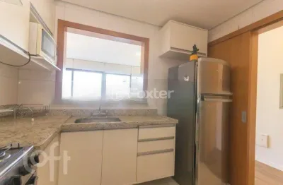 Apartamento com 2 quartos à venda na rua carlos von koseritz, 333, são joão, porto alegre, 73 m2 por r$ 690.000
