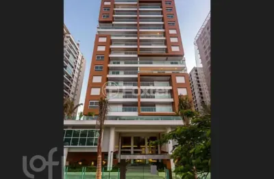 Apartamento com 2 quartos à venda na boulevard paulo zimmer, 101, agronômica, florianópolis, 102 m2 por r$ 1.970.000