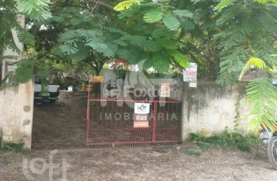 Casa com 1 quarto à venda na servidão passaredo, 102, rio tavares, florianópolis, 225 m2 por r$ 1.450.000