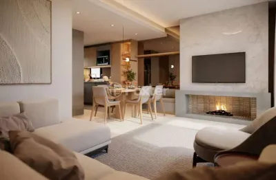 Casa em condomínio fechado com 3 quartos à venda na avenida engenheiro ludolfo boehl, 931, teresópolis, porto alegre, 173 m2 por r$ 895.300