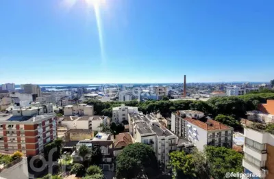 Apartamento com 3 quartos à venda na avenida independência, 802, independência, porto alegre, 122 m2 por r$ 849.999