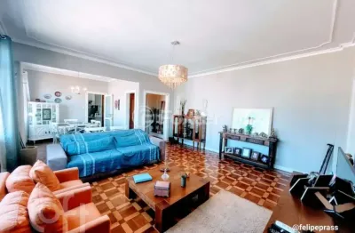 Apartamento com 3 quartos à venda na avenida independência, 802, independência, porto alegre, 122 m2 por r$ 849.999