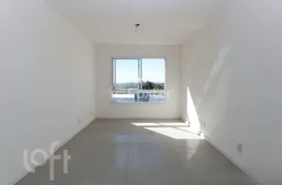 Apartamento com 3 quartos à venda na avenida farroupilha, 5606, marechal rondon, canoas, 76 m2 por r$ 530.000