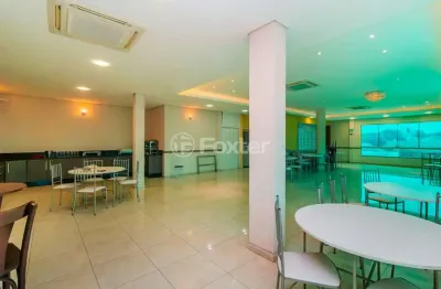 Prédio com 2 salas à venda na rua expedicionário, 211, nossa senhora das graças, canoas, 600 m2 por r$ 3.450.000