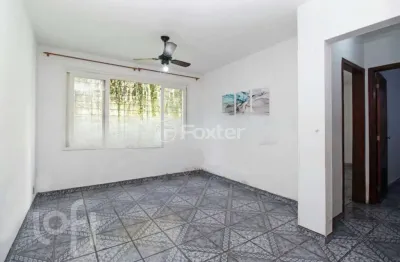Apartamento com 2 quartos à venda na travessa angustura, 47, moinhos de vento, porto alegre, 60 m2 por r$ 350.000