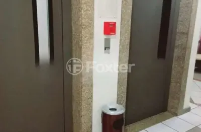 Apartamento com 2 quartos à venda na rua josé de alencar, 1244, menino deus, porto alegre, 54 m2 por r$ 450.000