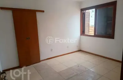 Apartamento com 1 quarto à venda na rua general lima e silva, 407, cidade baixa, porto alegre, 19 m2 por r$ 128.250