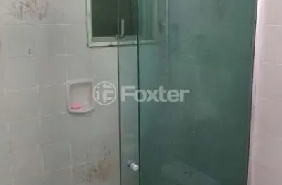 Apartamento com 2 quartos à venda na rua joaquim de carvalho, 110, vila nova, porto alegre, 52 m2 por r$ 220.000