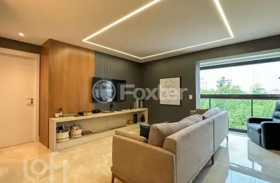 Apartamento com 2 quartos à venda na Avenida Senador Tarso Dutra, 431, Petrópolis, Porto Alegre, 74 m2 por R$ 1.250.000