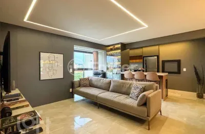 Apartamento com 2 quartos à venda na Avenida Senador Tarso Dutra, 431, Petrópolis, Porto Alegre, 74 m2 por R$ 1.350.000