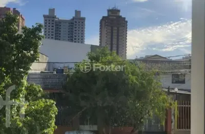 Apartamento com 2 quartos à venda na rua uruguaiana, 16, menino deus, porto alegre, 100 m2 por r$ 310.000
