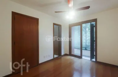 Apartamento com 3 quartos à venda na Avenida Palmeira, 559, Petrópolis, Porto Alegre, 94 m2 por R$ 690.000