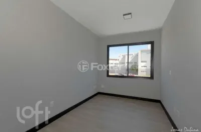 Apartamento com 1 quarto à venda na rua oito de julho, 45, jardim botânico, porto alegre, 30 m2 por r$ 333.828