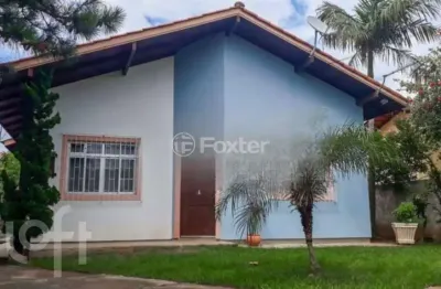 Casa com 3 quartos à venda na servidão canto do tucano, 161, campeche, florianópolis, 180 m2 por r$ 1.450.000