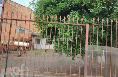 Casa com 2 quartos à venda na avenida boqueirão, 2645, estância velha, canoas, 49 m2 por r$ 850.000