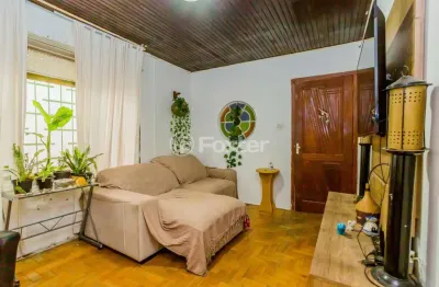 Casa com 5 quartos à venda na rua são miguel, 210, coronel aparício borges, porto alegre, 82 m2 por r$ 700.000