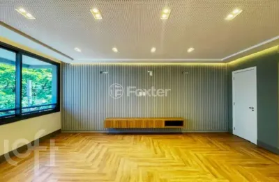 Apartamento com 2 quartos à venda na rua eça de queiroz, 800, petrópolis, porto alegre, 67 m2 por r$ 799.000