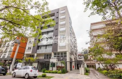Apartamento com 3 quartos à venda na rua carlos von koseritz, 1200, são joão, porto alegre, 91 m2 por r$ 1.100.000