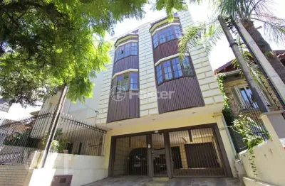 Cobertura com 2 quartos à venda na avenida mariland, 1135, auxiliadora, porto alegre, 133 m2 por r$ 750.000