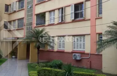 Apartamento com 3 quartos à venda na avenida ipiranga, 4715, partenon, porto alegre, 90 m2 por r$ 275.000