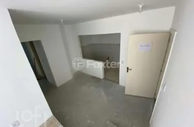 Apartamento com 3 quartos à venda na avenida coronel marcos, 2182, pedra redonda, porto alegre, 89 m2 por r$ 325.000