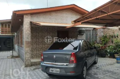 Casa com 4 quartos à venda na rua a j renner, 668, estância velha, canoas, 156 m2 por r$ 680.000