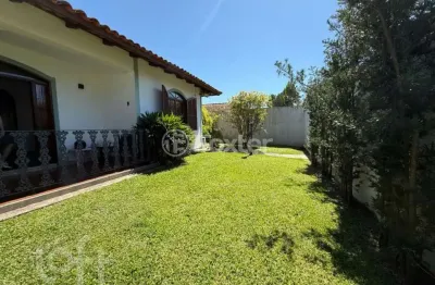 Casa com 3 quartos à venda na rua doutor fernando emílio wendhausen, 143, córrego grande, florianópolis, 210 m2 por r$ 1.950.000