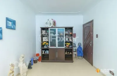 Apartamento com 3 quartos à venda na avenida ipiranga, 528, praia de belas, porto alegre, 76 m2 por r$ 310.000