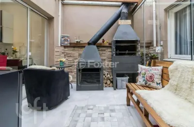 Apartamento com 3 quartos à venda na avenida coronel lucas de oliveira, 2315, bela vista, porto alegre, 118 m2 por r$ 680.000