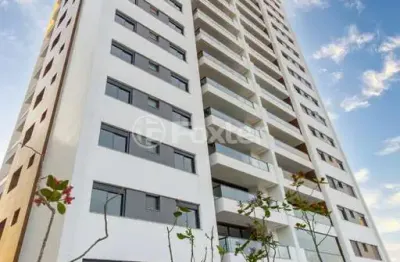 Apartamento com 3 quartos à venda na travessa felipe godinho e silva, 30, agronômica, florianópolis, 123 m2 por r$ 2.421.064