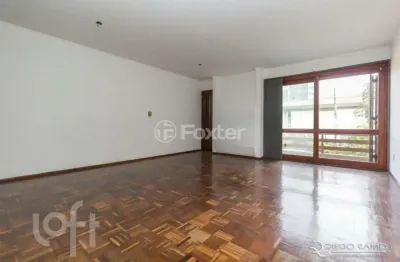Casa com 3 quartos à venda na travessa bermudas, 67, jardim lindóia, porto alegre, 223 m2 por r$ 1.098.000