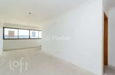 Apartamento com 2 quartos à venda na avenida protásio alves, 5128, petrópolis, porto alegre, 75 m2 por r$ 580.000