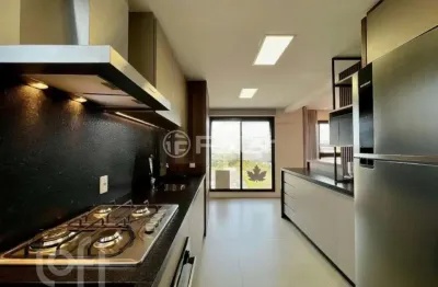 Apartamento com 2 quartos à venda na rua dona carlinda, 711, centro, canela, 87 m2 por r$ 1.250.000