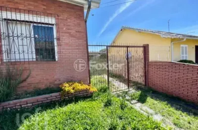 Casa com 2 quartos à venda na rua vinte e quatro de junho, 89, passo da areia, porto alegre, 67 m2 por r$ 635.000
