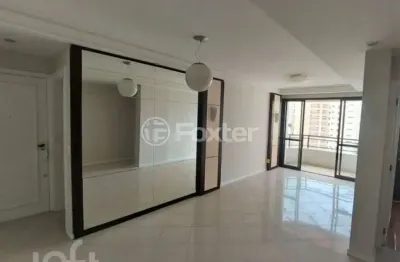 Apartamento com 3 quartos à venda na rua frei caneca, 218, agronômica, florianópolis, 87 m2 por r$ 950.000