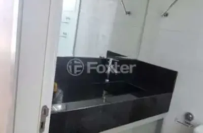 Apartamento com 3 quartos à venda na rua mathias velho, 741, centro, canoas, 84 m2 por r$ 740.000
